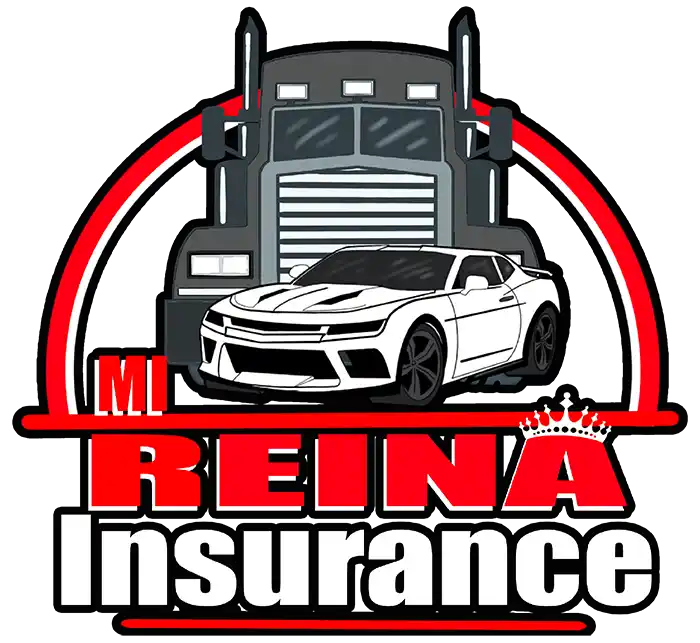 Truck Permit Registration